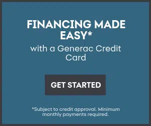 Synchrony financing information