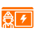 Certified Installation
