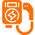 EV Charger Installation