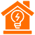Residential Electrician