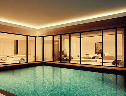 Residential Electrician