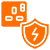 Surge Protection