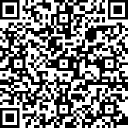 Synchrony financing information