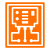 Transfer switches