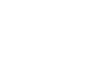 transparent bg service sm